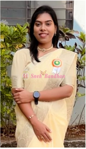 Akshata Uttam Patil