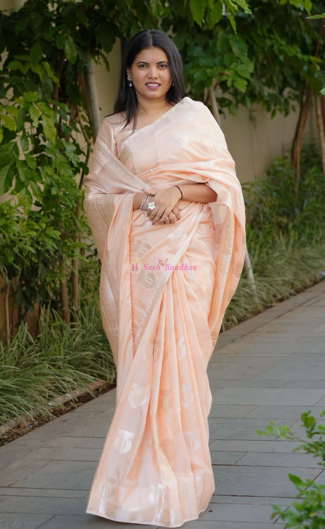 Bhakti Sambhaji Jadhav