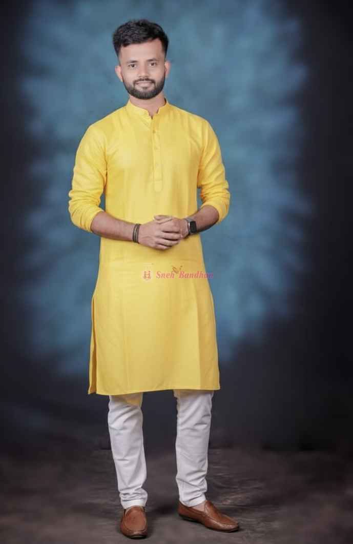 Pranav Sunil Chopade