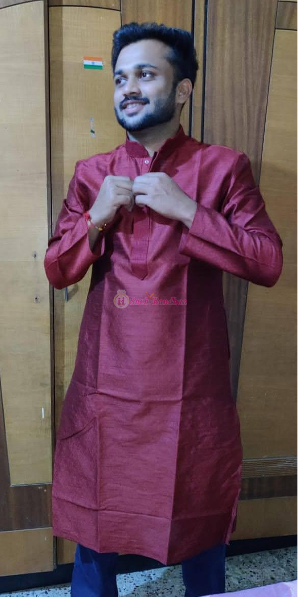 Dhairyashil Mohan Shetake