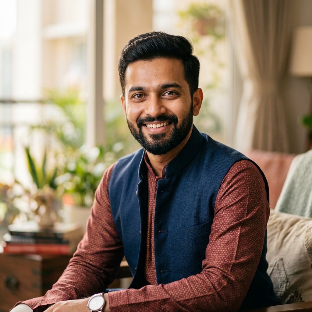 Rahul
